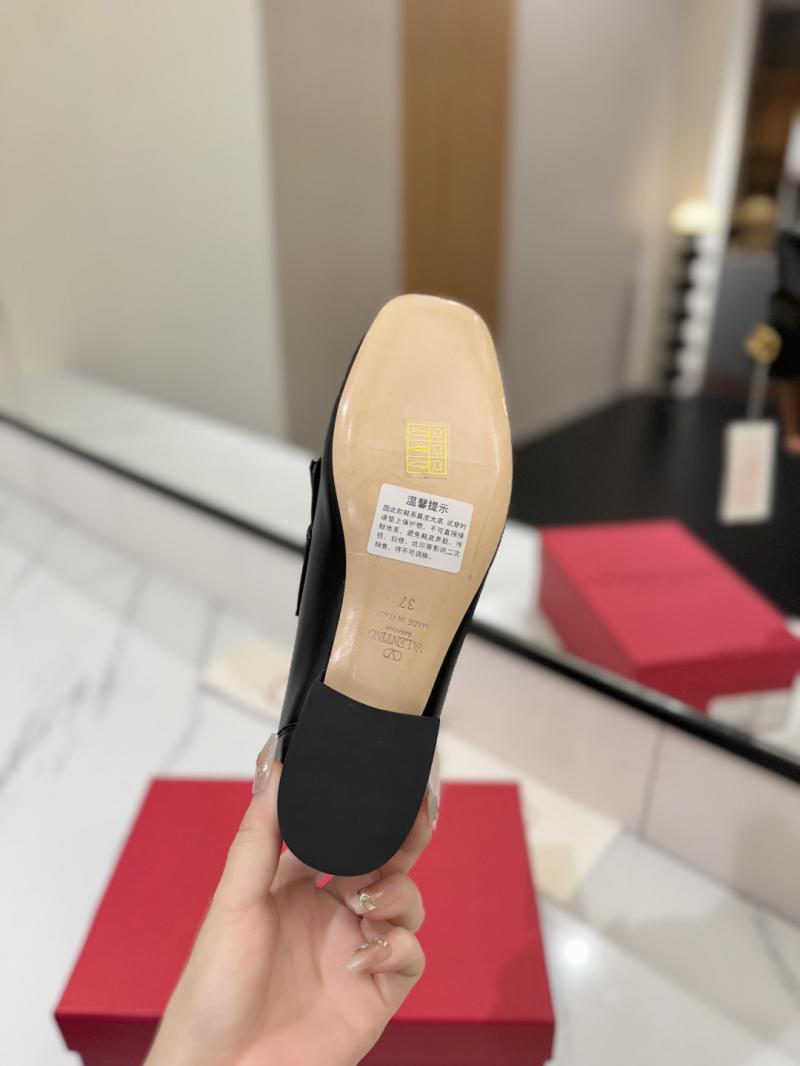Valentino Pumps SVP61601