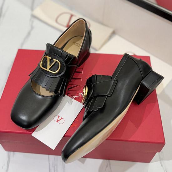 Valentino Pumps SVP61601