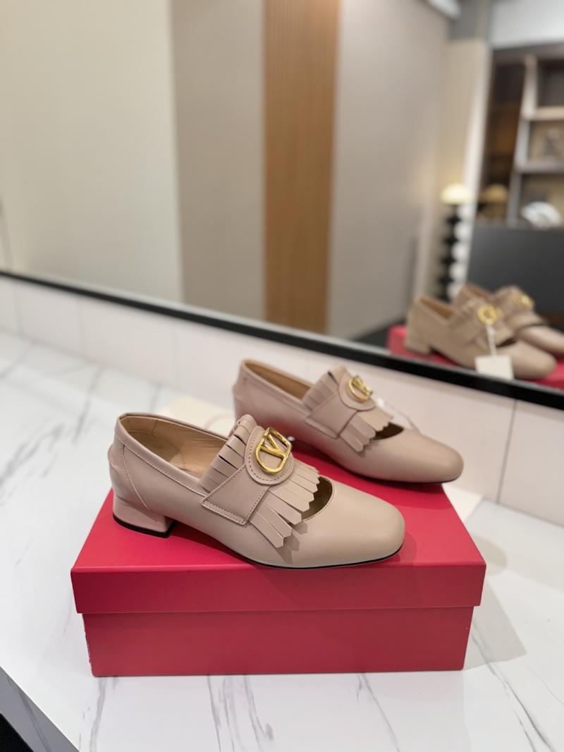 Valentino Pumps SVP61602