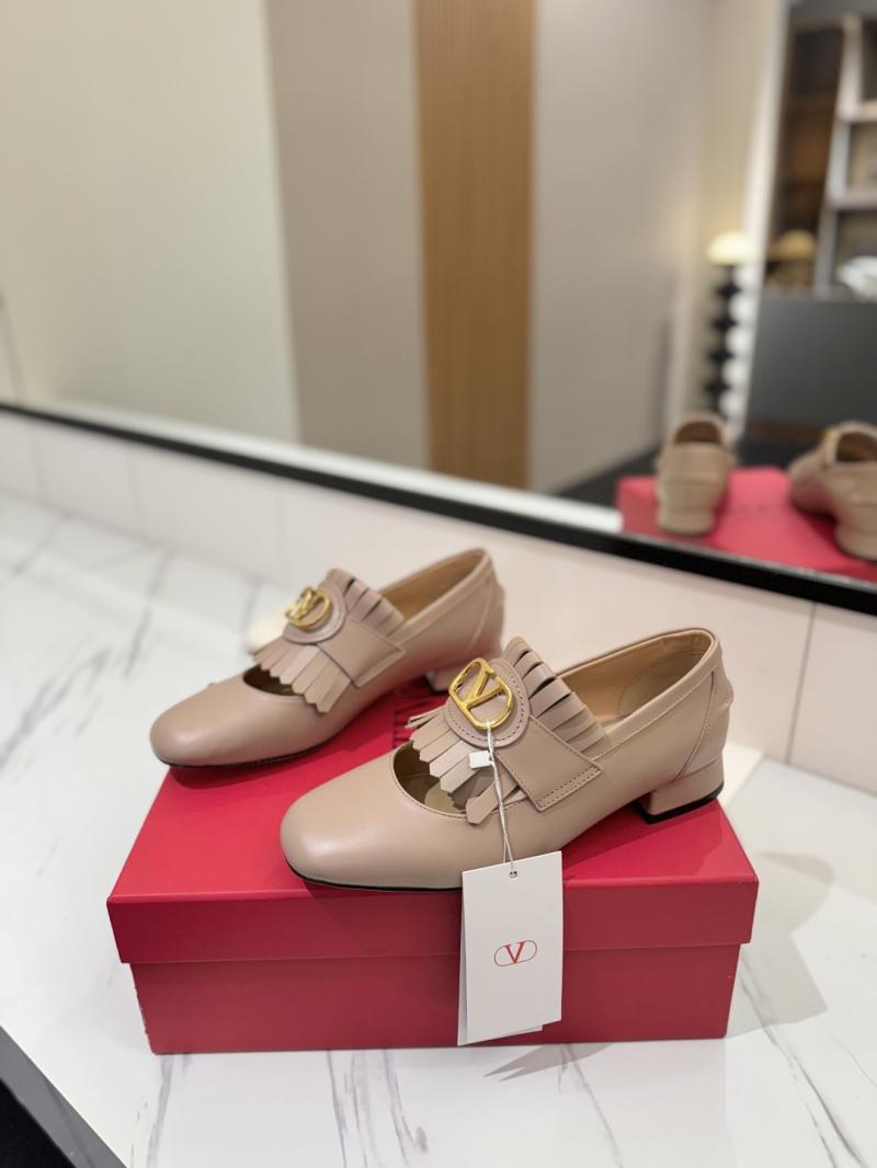Valentino Pumps SVP61602