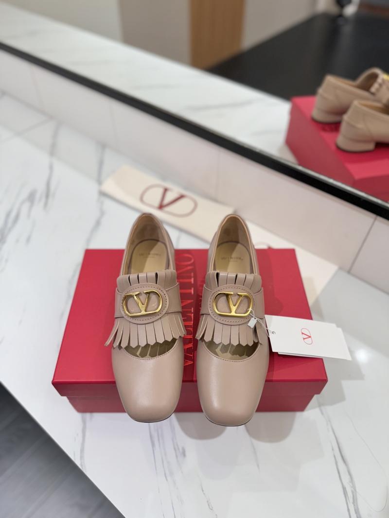 Valentino Pumps SVP61602