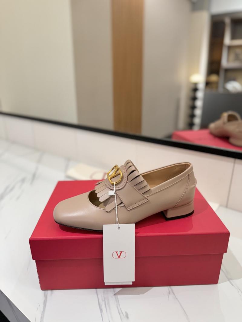 Valentino Pumps SVP61602