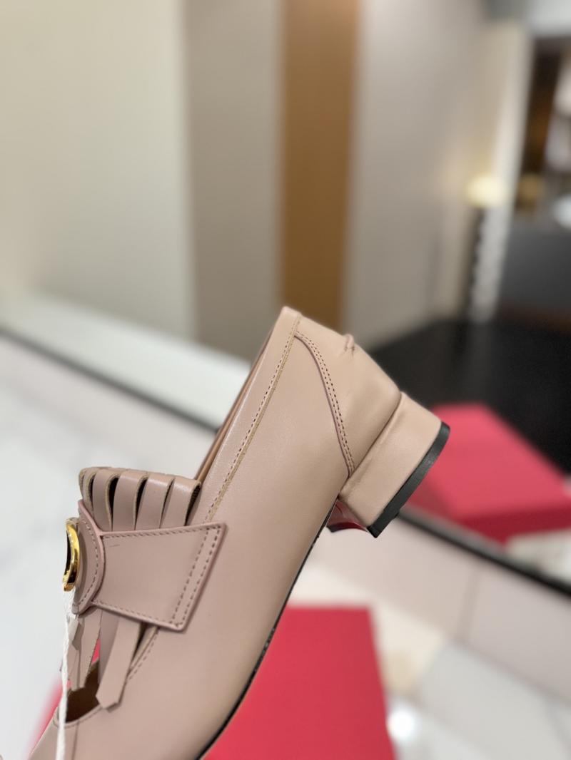 Valentino Pumps SVP61602