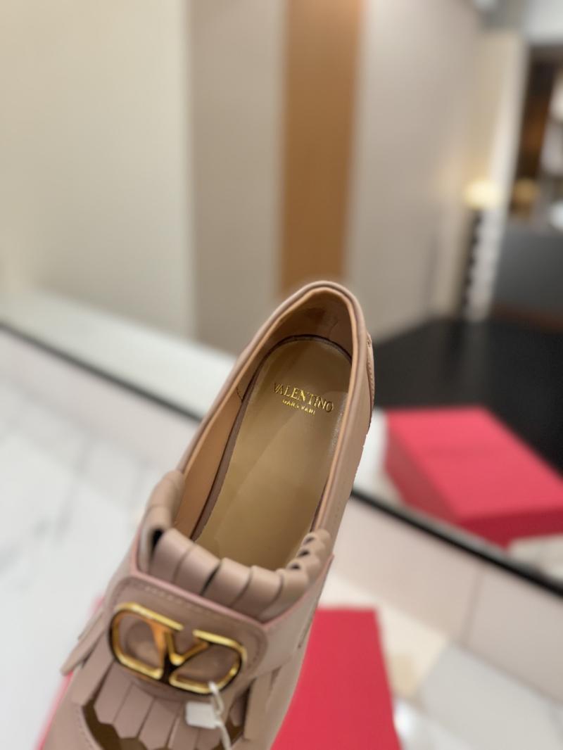 Valentino Pumps SVP61602