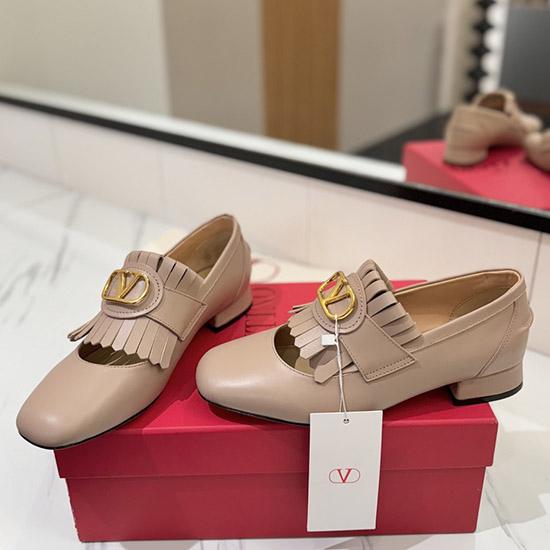 Valentino Pumps SVP61602