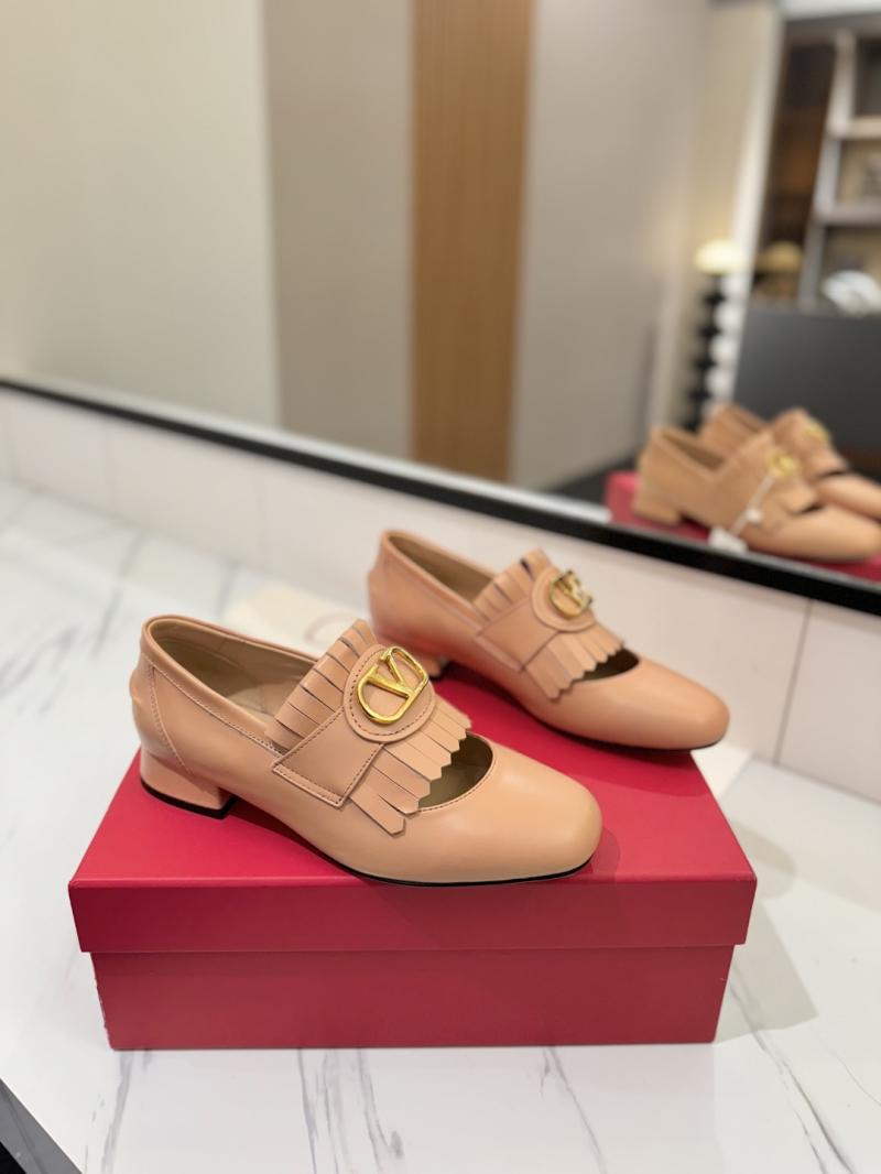 Valentino Pumps SVP61603
