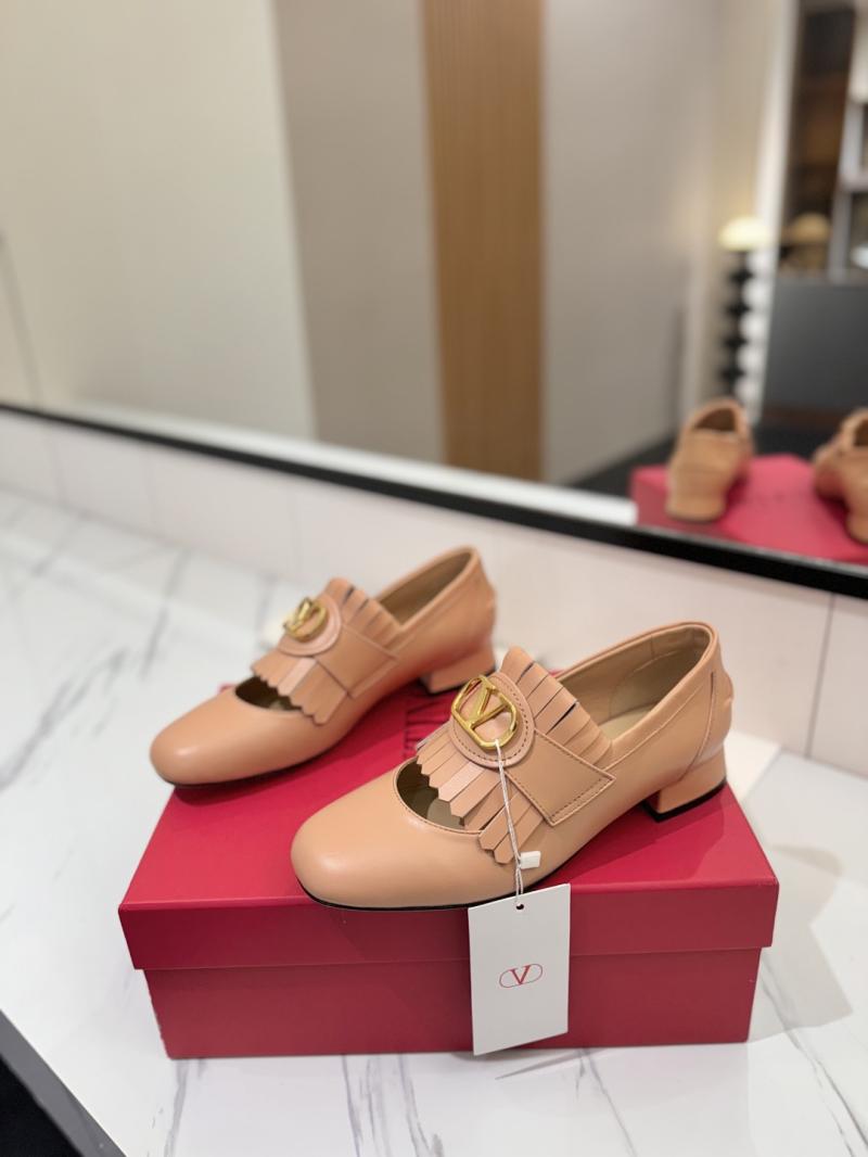 Valentino Pumps SVP61603