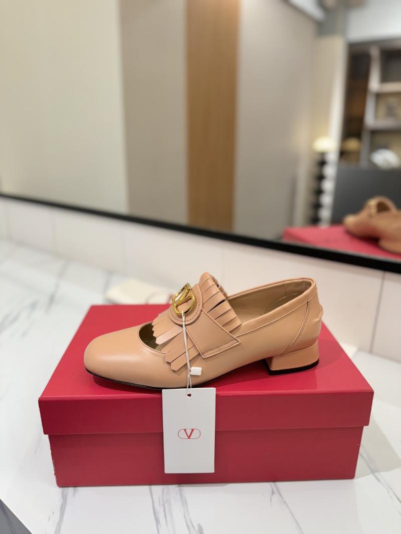 Valentino Pumps SVP61603
