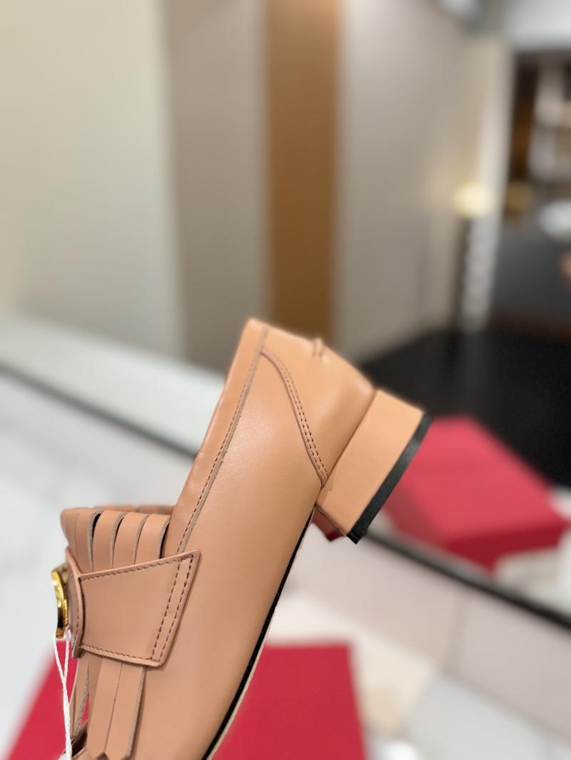 Valentino Pumps SVP61603