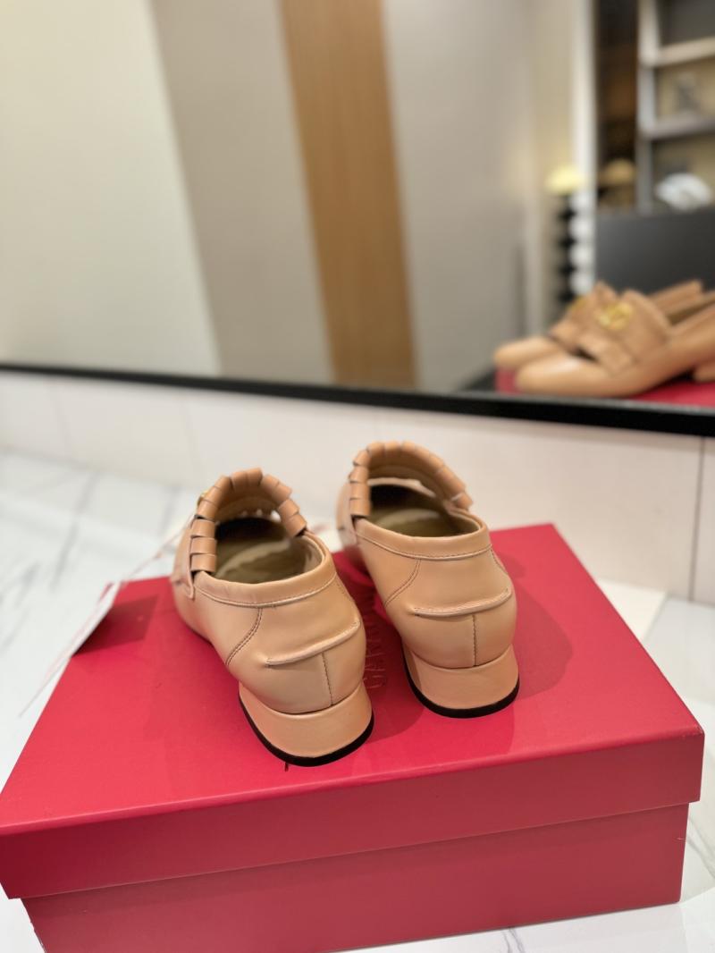 Valentino Pumps SVP61603