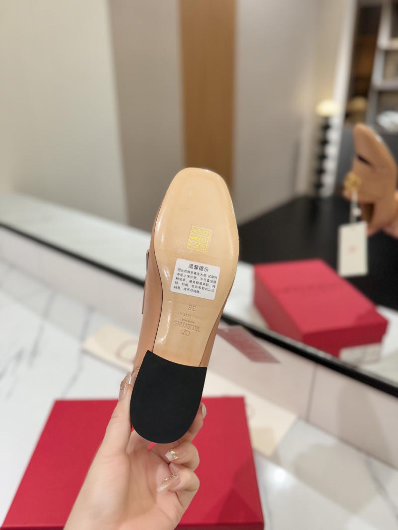 Valentino Pumps SVP61603