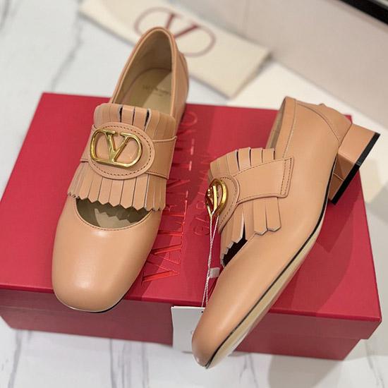 Valentino Pumps SVP61603