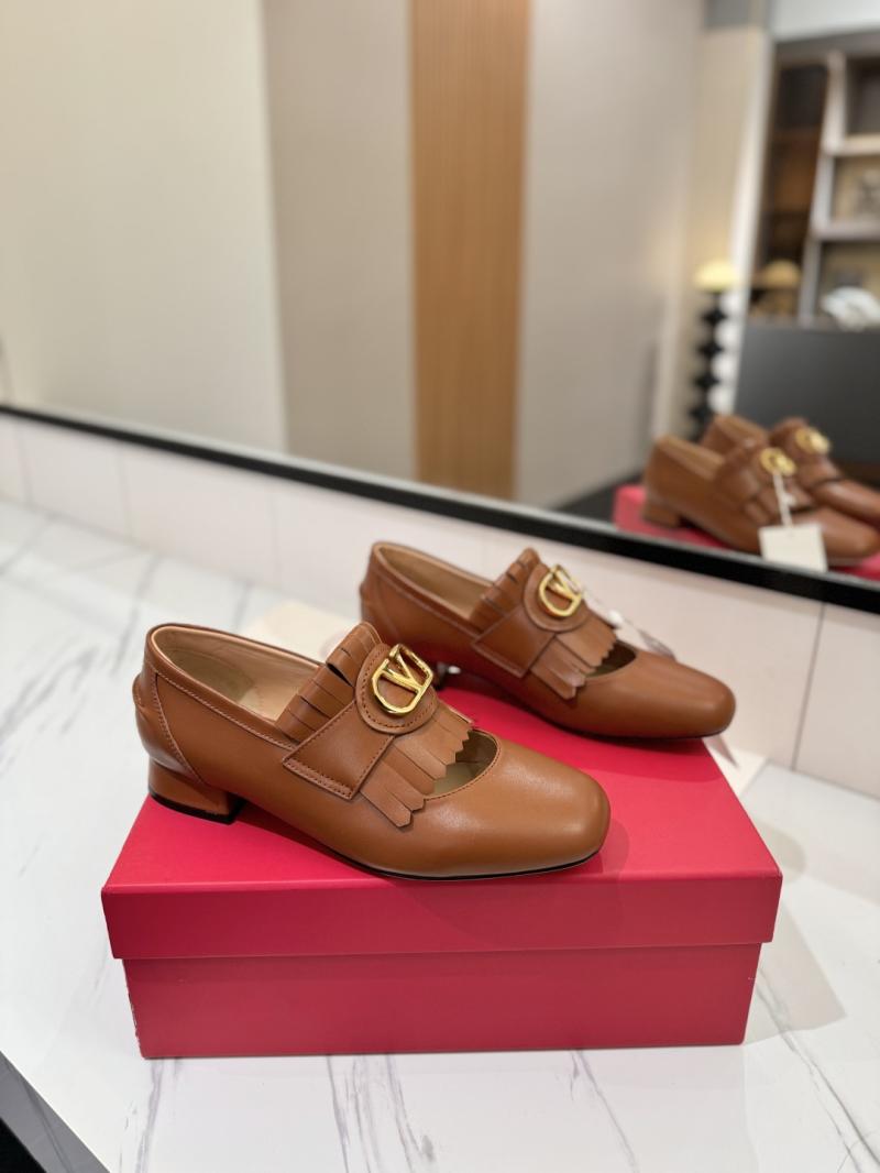 Valentino Pumps SVP61604