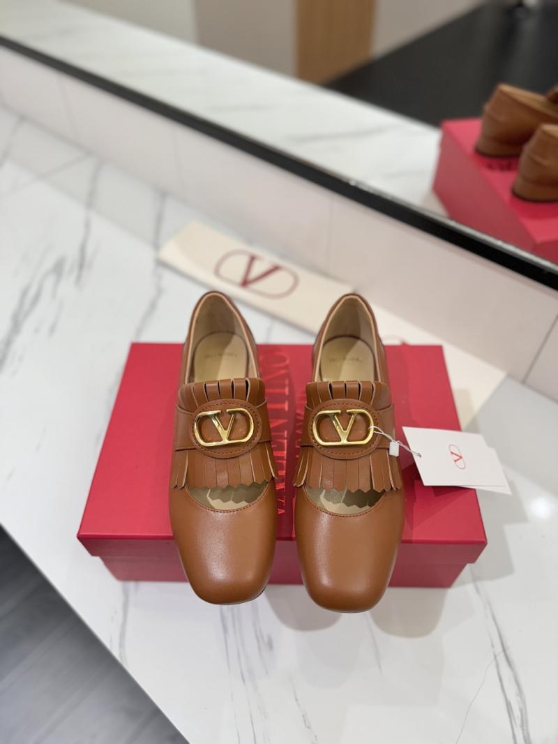 Valentino Pumps SVP61604