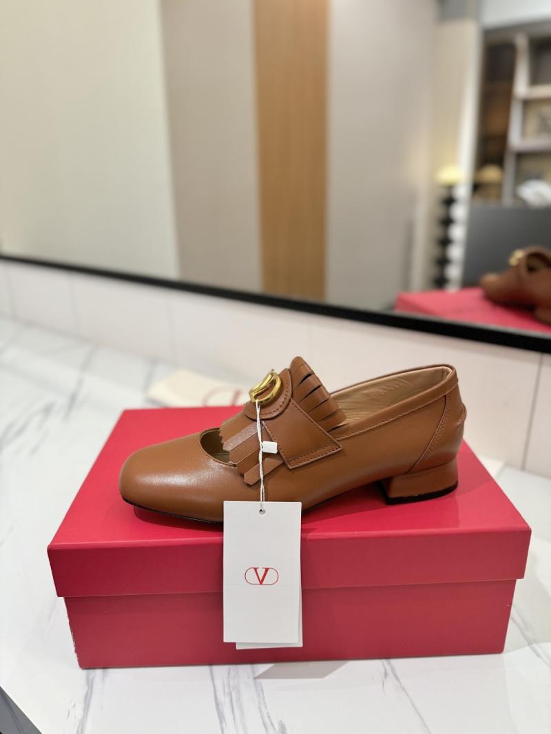 Valentino Pumps SVP61604