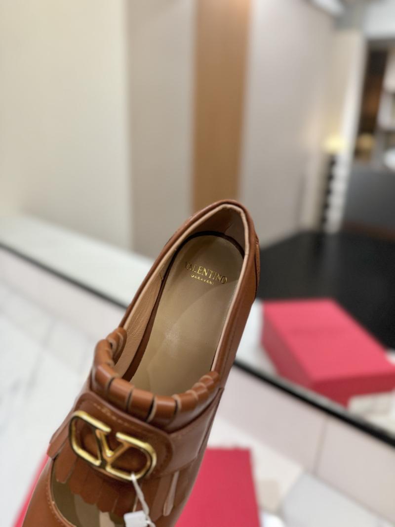 Valentino Pumps SVP61604