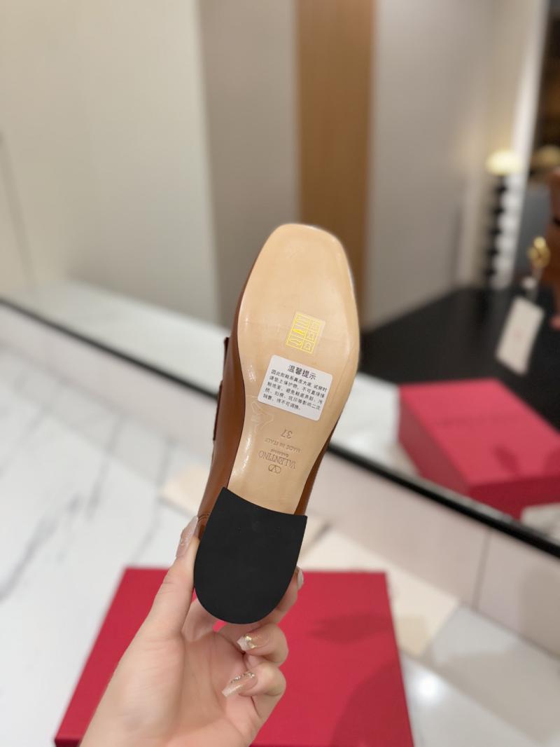 Valentino Pumps SVP61604