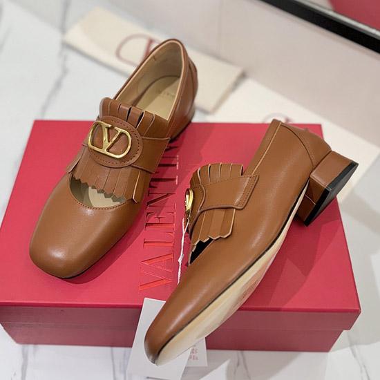 Valentino Pumps SVP61604