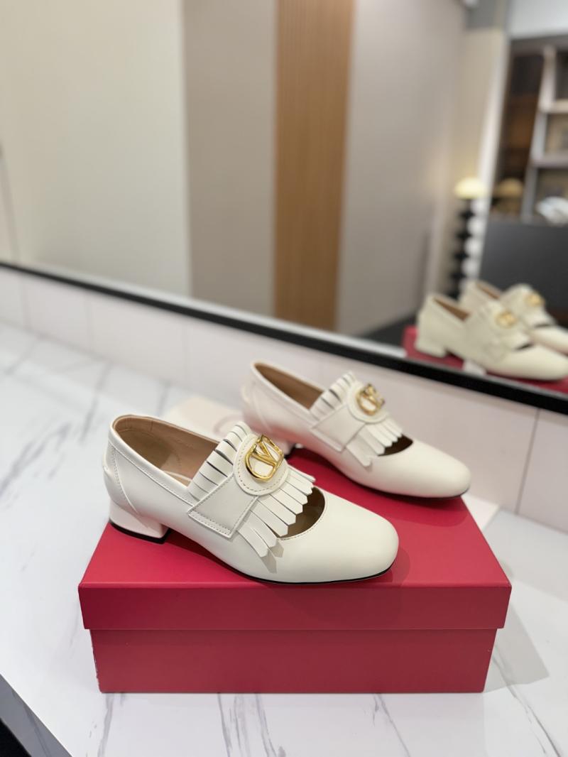 Valentino Pumps SVP61605