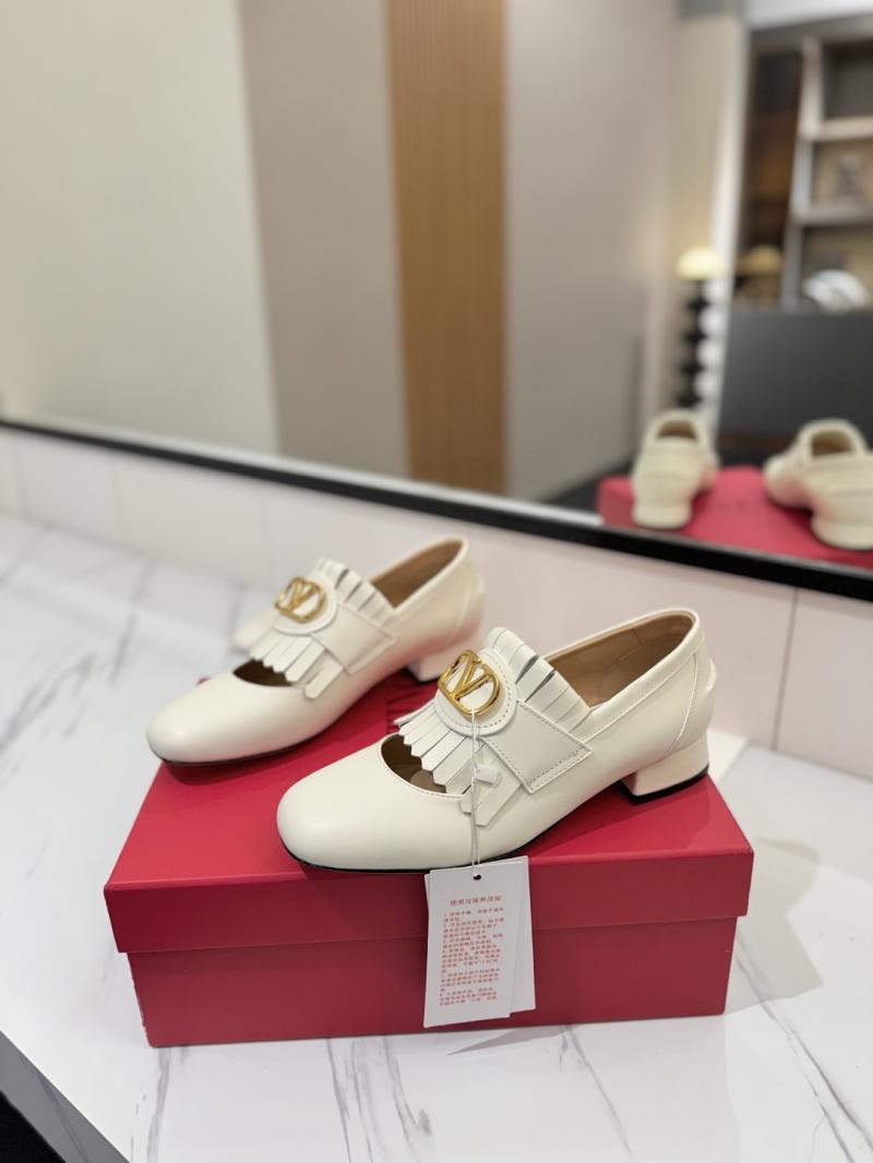 Valentino Pumps SVP61605