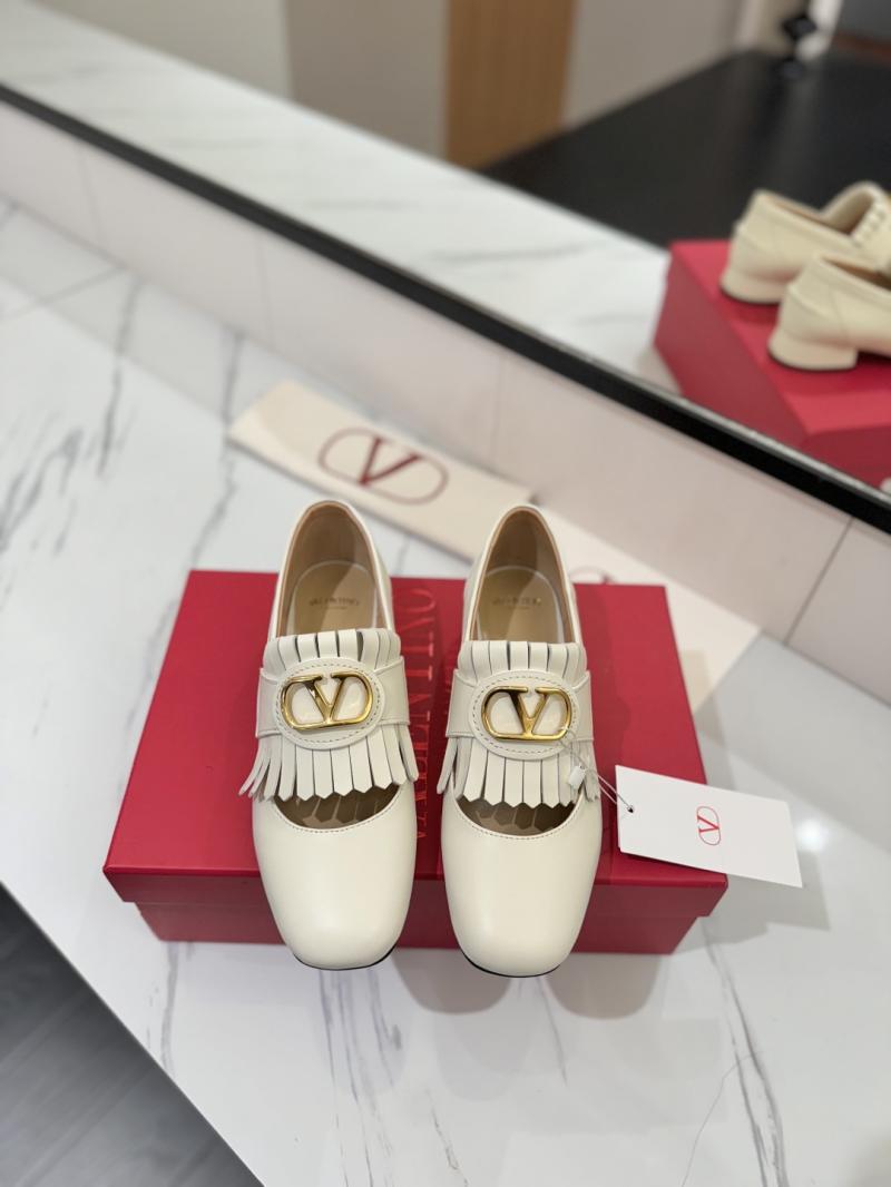 Valentino Pumps SVP61605