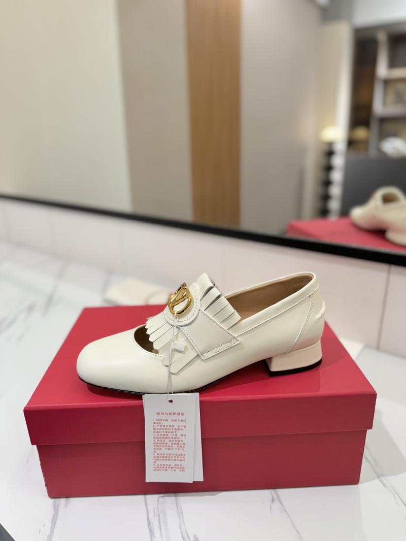Valentino Pumps SVP61605