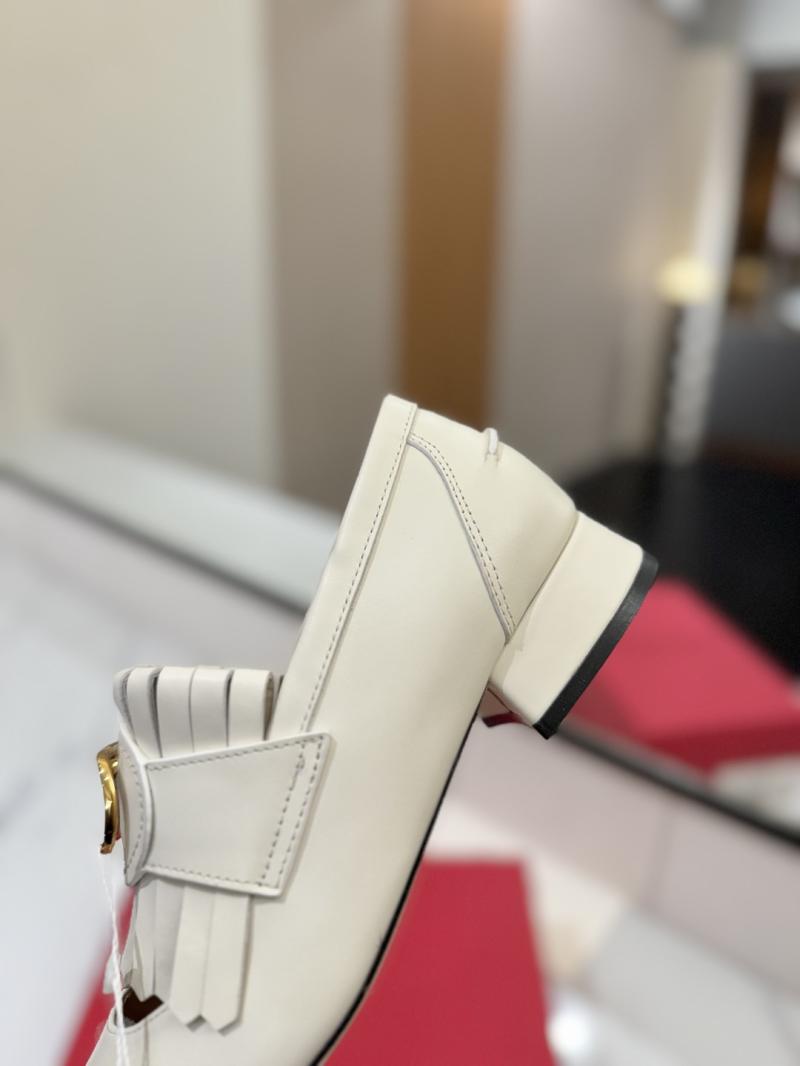 Valentino Pumps SVP61605