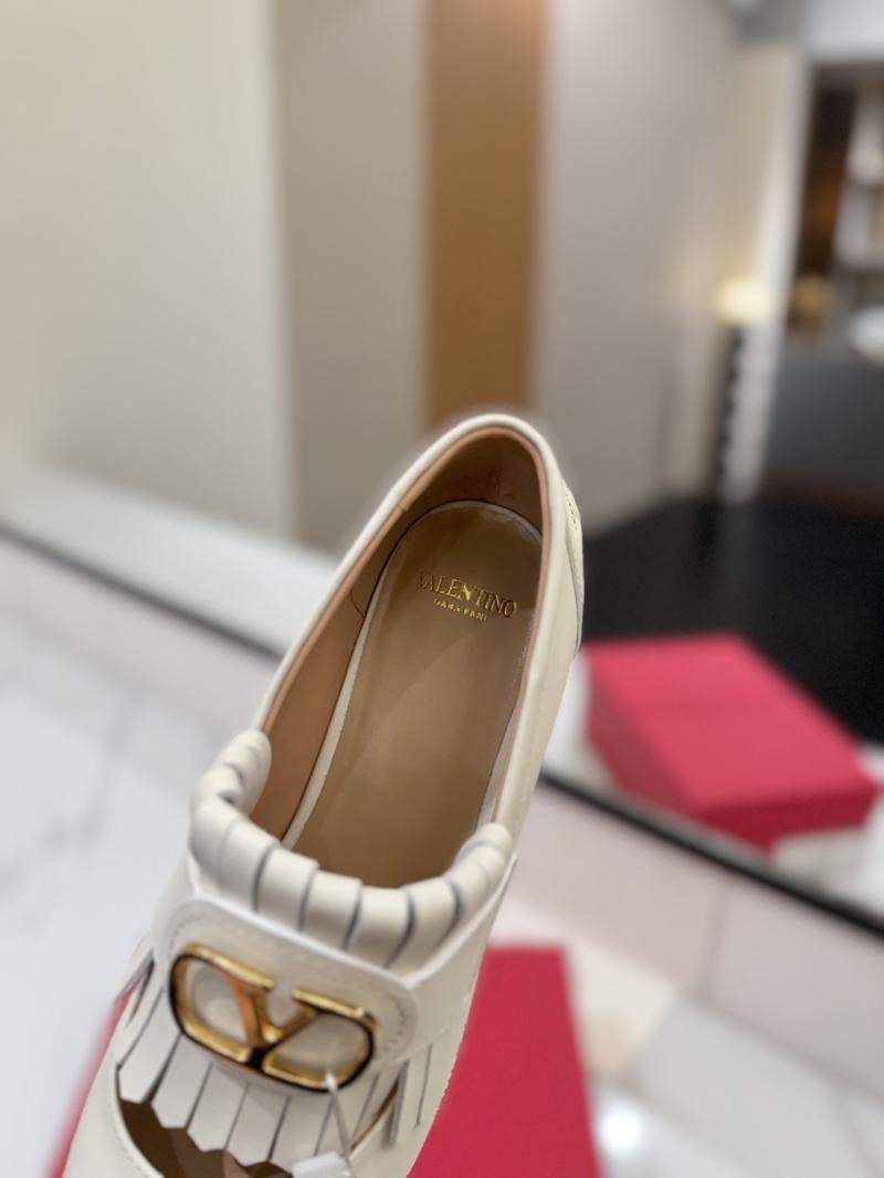 Valentino Pumps SVP61605