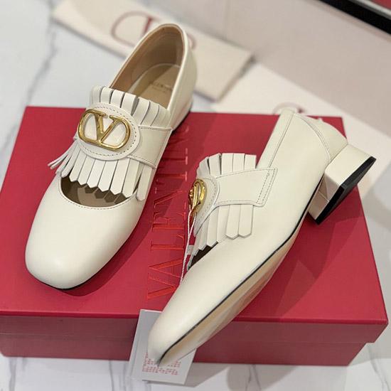 Valentino Pumps SVP61605