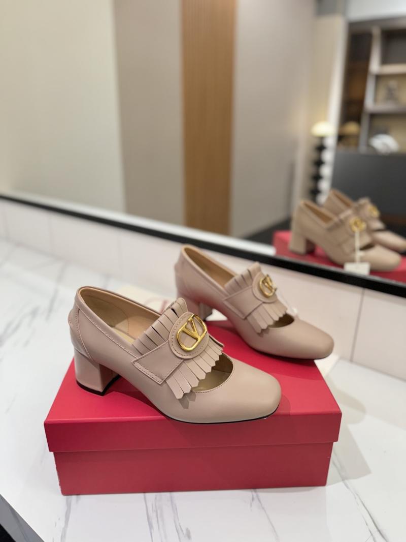 Valentino Pumps SVP61606