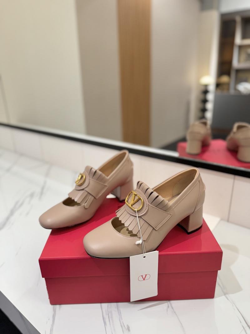 Valentino Pumps SVP61606