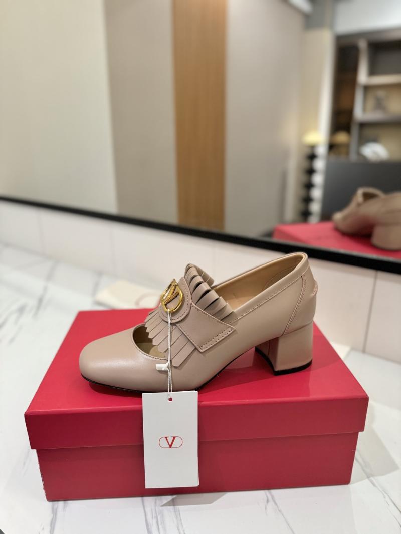 Valentino Pumps SVP61606