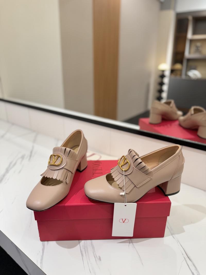 Valentino Pumps SVP61606