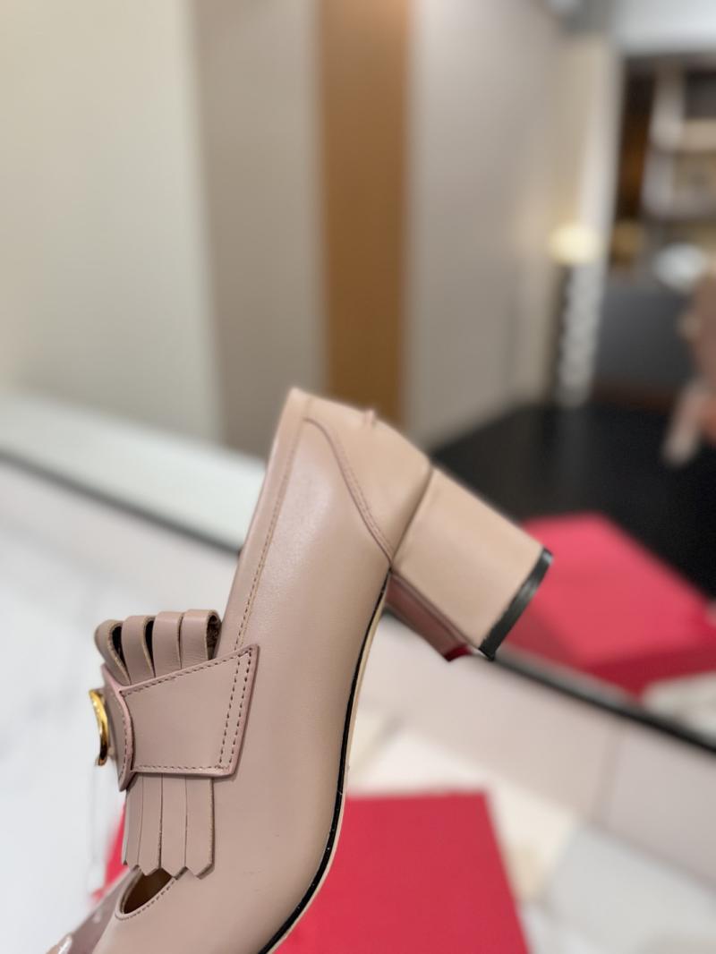 Valentino Pumps SVP61606