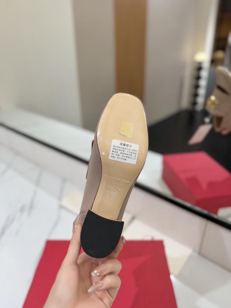 Valentino Pumps SVP61606