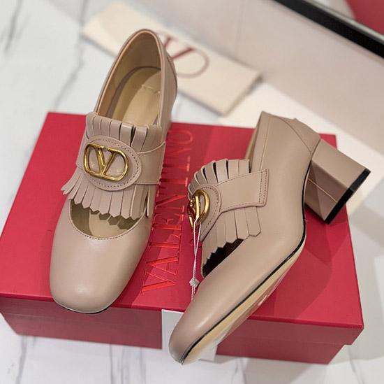 Valentino Pumps SVP61606