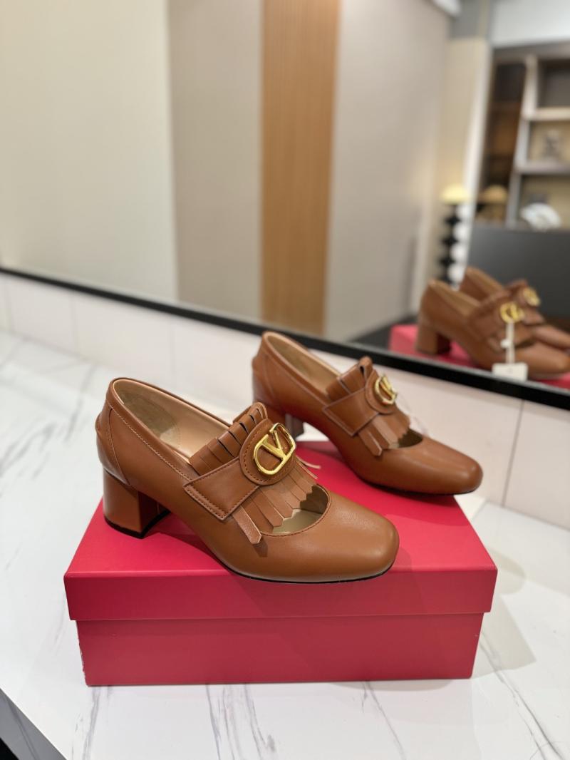 Valentino Pumps SVP61607