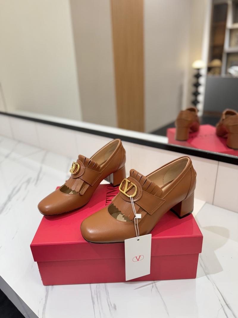 Valentino Pumps SVP61607
