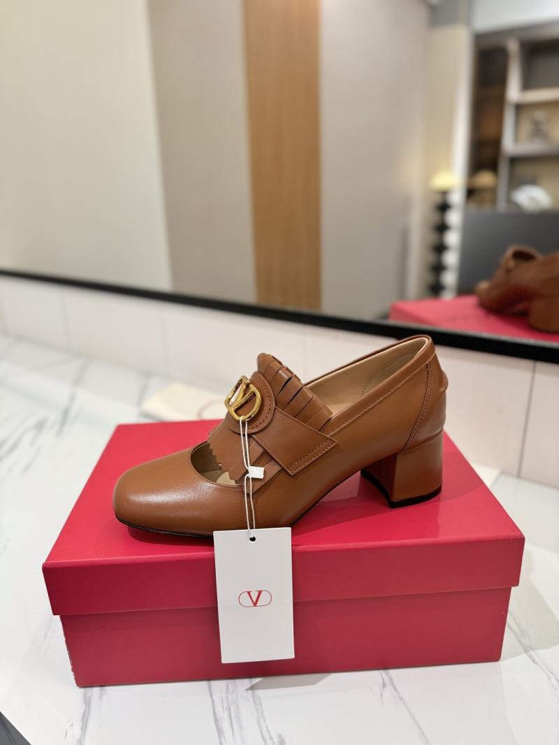 Valentino Pumps SVP61607