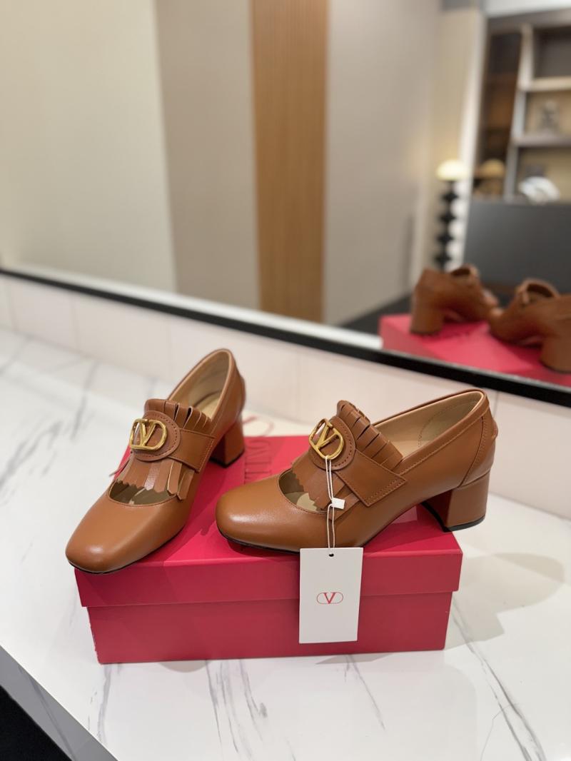Valentino Pumps SVP61607
