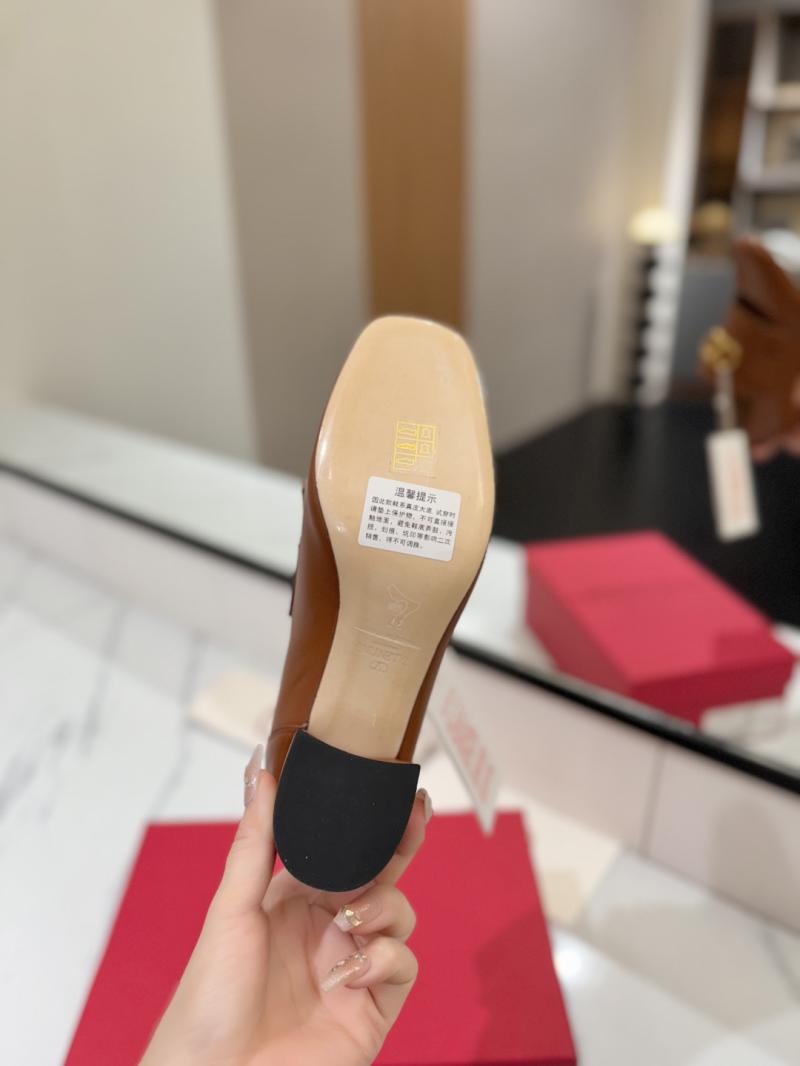 Valentino Pumps SVP61607