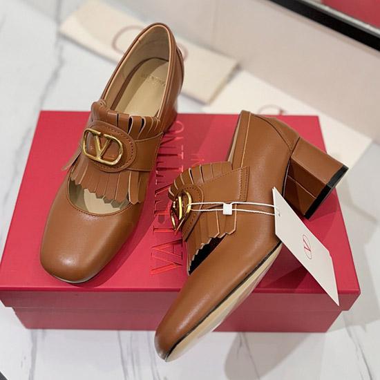 Valentino Pumps SVP61607