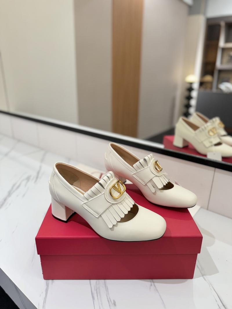 Valentino Pumps SVP61608