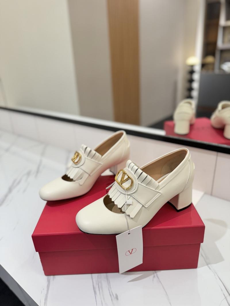 Valentino Pumps SVP61608