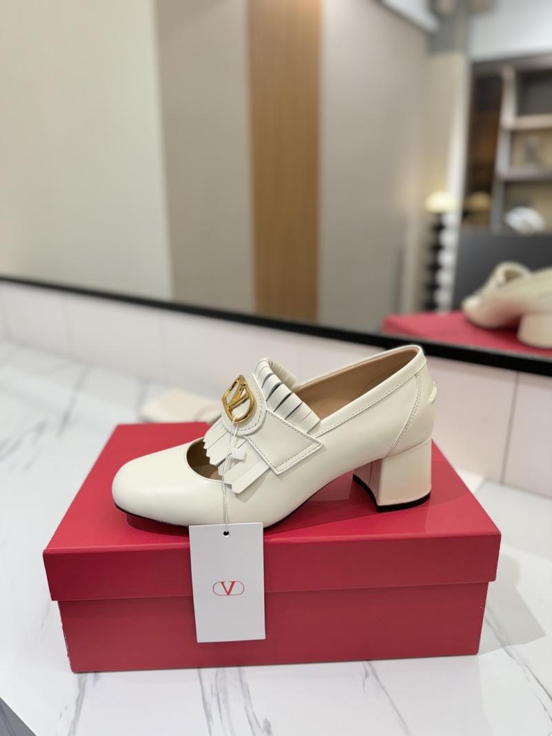 Valentino Pumps SVP61608