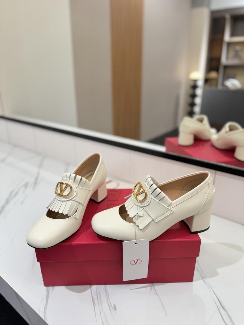 Valentino Pumps SVP61608