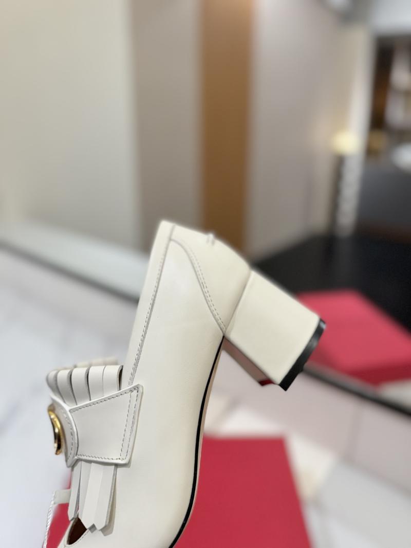 Valentino Pumps SVP61608