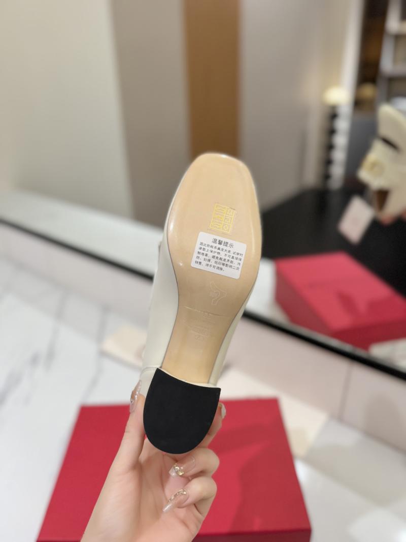 Valentino Pumps SVP61608