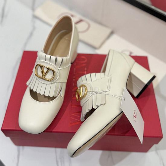 Valentino Pumps SVP61608
