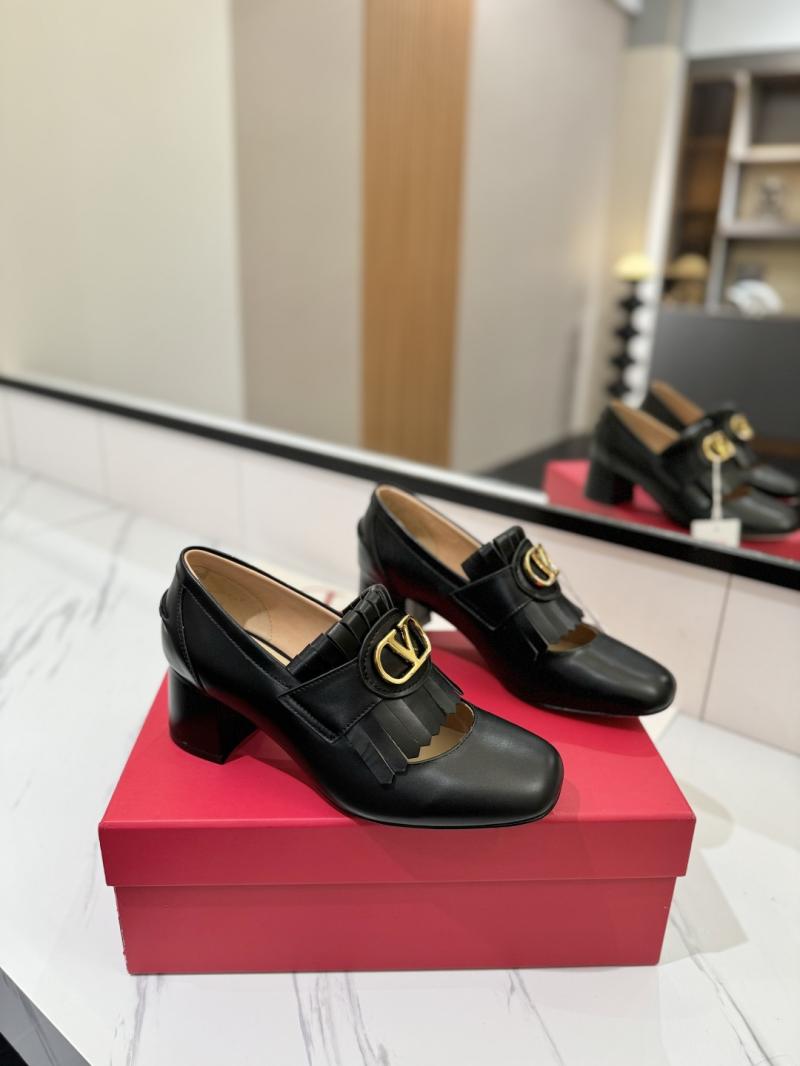 Valentino Pumps SVP61609